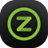 Zapable Academy icon