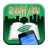 Zap In Zapper icon