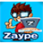 Zaype POS icon
