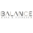 Balance Spa & Fitness at the Palmer House Hilton icon