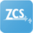 ZcsCrm icon