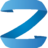 ZeitmannOfertyPracy icon