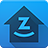 Zelo Supplier icon