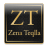 Zena Teqlla APK Download