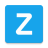 zencommerce icon