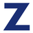 Zenith icon