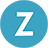 Zepo icon