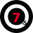 Zero7Cinque icon