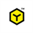 YellowJacketMobile icon