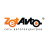 Zet-Avto icon