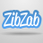ZibZab.Cab icon