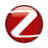 ZigBee icon