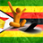 Zimbabwe Job Finder icon