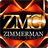 ZMG icon
