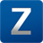 Zinee icon