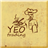 Yeo Trading icon