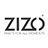 ZiZo Netherlands version 2.5.0