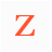 ZMT icon