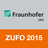 zufo2015 icon