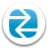 Zumigo Safety icon