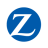 Zurich Spill icon