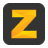 Zycus icon