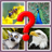 Guess The Animal icon