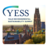 YESS2015 version v2.6.6.5