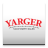Yarger Machinery Sales