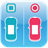 2 Cars One Driver APK Download