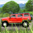 4x4 Rally APK Download