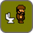 8-Bit Jump 3 icon