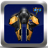 8-Bit Sky Fighter icon