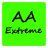 AA Extreme 1