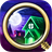 Mystery Town APK Download