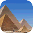 Escape Giza icon