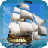 Age Of Wind 2 Free icon