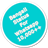 Bangali Status For Whatsapp icon
