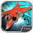 AirCraft War Game JetPro icon