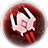 Alien Galaxy War 2 icon