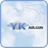 YK Aircon version 1.0.0