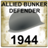 Allied Bunker Defender 1944 icon