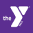YMCA Reston Connect icon