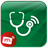 Bangla Health icon