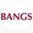 BANGS icon