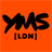YMS16 icon