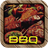 Barbecue Grill Recipes Free icon