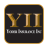 Yoder Insurance icon