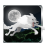 Angry Wolf Attack icon