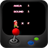 Arcade 4 - MapleStory icon